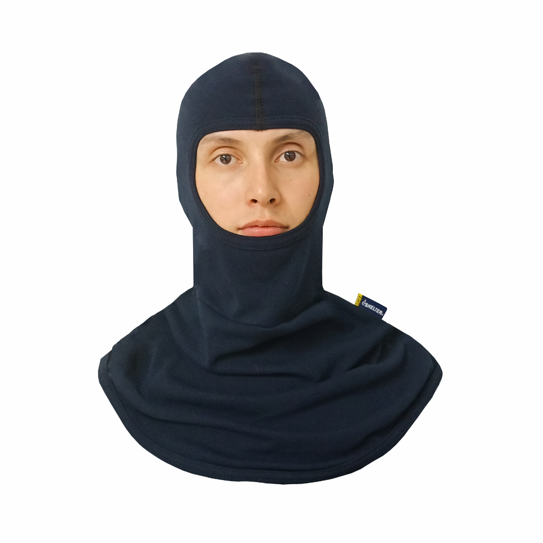 Balaclavas